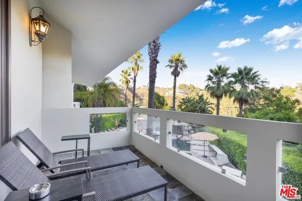 $69,900 | 11037 Anzio Road, Los Angeles, CA 90077