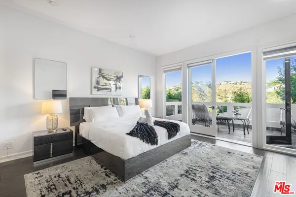 $69,900 | 11037 Anzio Road, Los Angeles, CA 90077