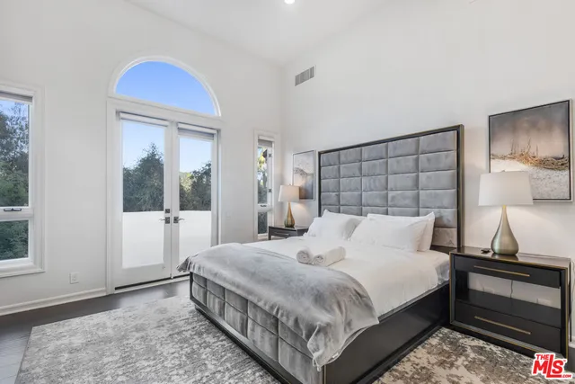 $69,900 | 11037 Anzio Road, Los Angeles, CA 90077