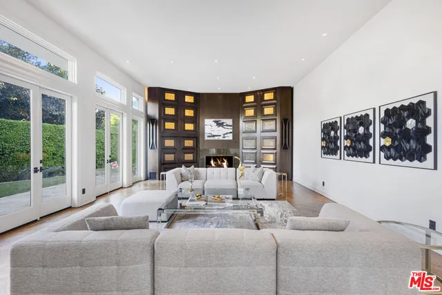 $69,900 | 11037 Anzio Road, Los Angeles, CA 90077