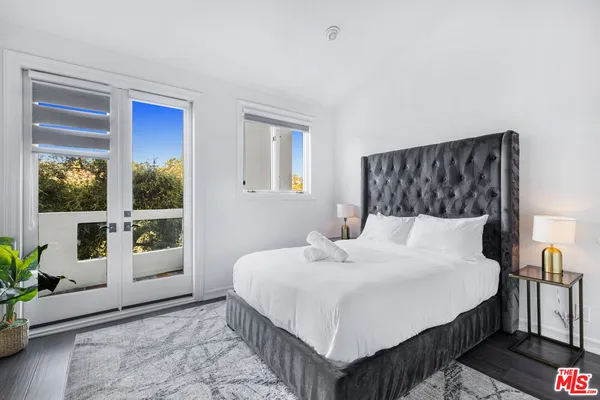 $69,900 | 11037 Anzio Road, Los Angeles, CA 90077