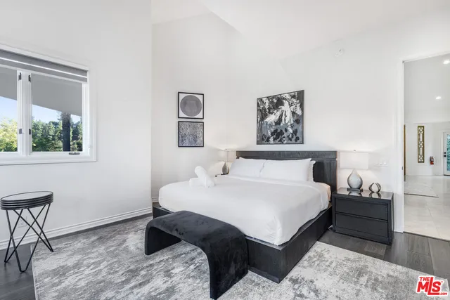 $69,900 | 11037 Anzio Road, Los Angeles, CA 90077