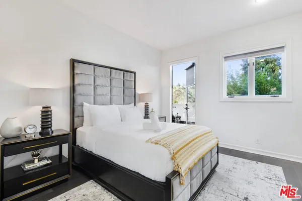 $69,900 | 11037 Anzio Road, Los Angeles, CA 90077