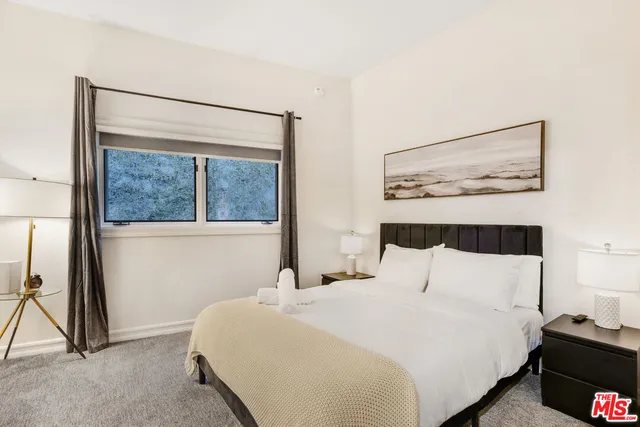 $69,900 | 11037 Anzio Road, Los Angeles, CA 90077