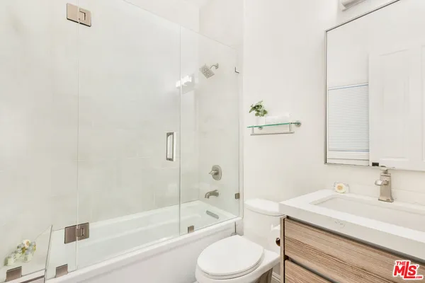 $69,900 | 11037 Anzio Road, Los Angeles, CA 90077