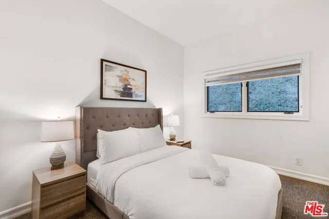 $69,900 | 11037 Anzio Road, Los Angeles, CA 90077