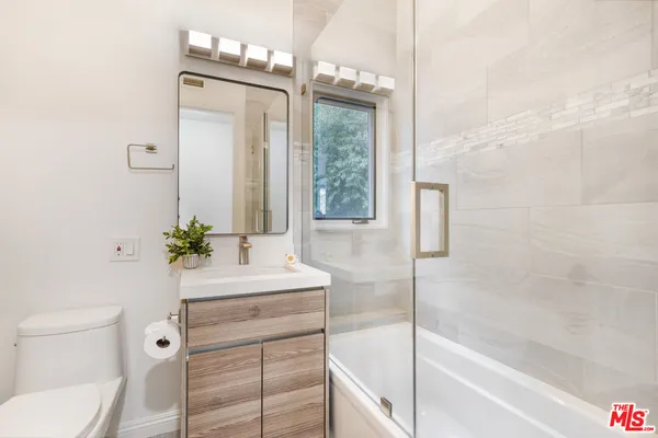 $69,900 | 11037 Anzio Road, Los Angeles, CA 90077