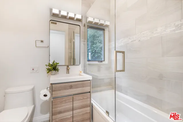 $69,900 | 11037 Anzio Road, Los Angeles, CA 90077