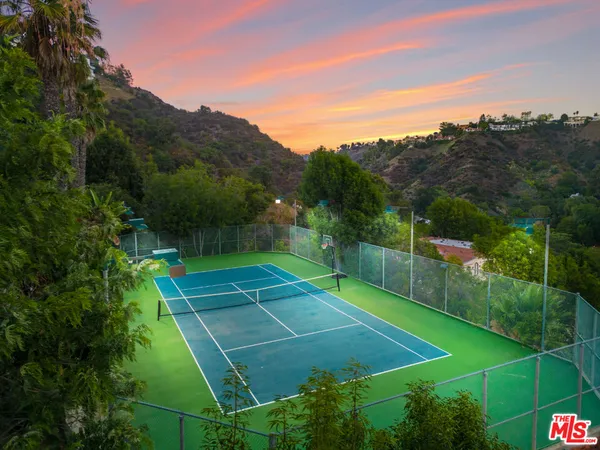 $69,900 | 11037 Anzio Road, Los Angeles, CA 90077