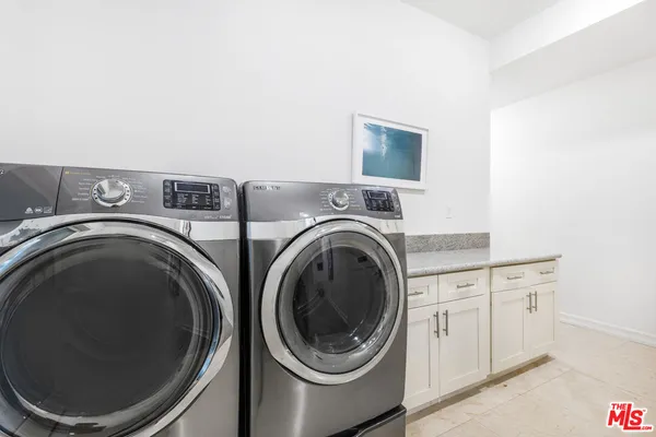 $69,900 | 11037 Anzio Road, Los Angeles, CA 90077