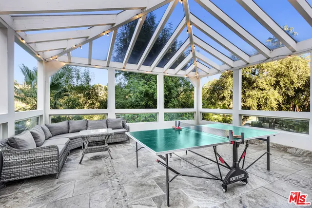 $69,900 | 11037 Anzio Road, Los Angeles, CA 90077