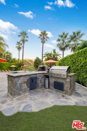 $69,900 | 11037 Anzio Road, Los Angeles, CA 90077