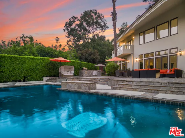 $69,900 | 11037 Anzio Road, Los Angeles, CA 90077