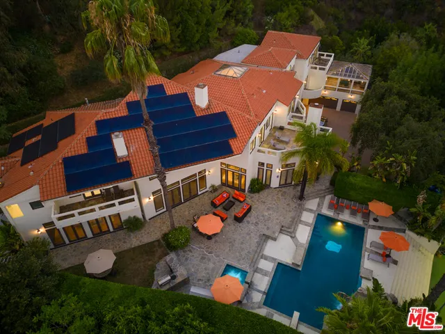 $69,900 | 11037 Anzio Road, Los Angeles, CA 90077