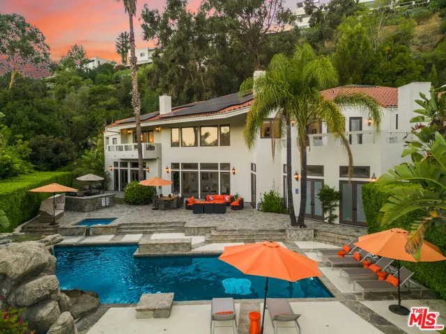 $69,900 | 11037 Anzio Road, Los Angeles, CA 90077