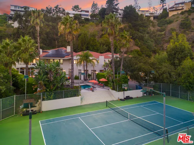 $69,900 | 11037 Anzio Road, Los Angeles, CA 90077