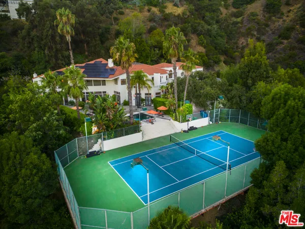 $69,900 | 11037 Anzio Road, Los Angeles, CA 90077
