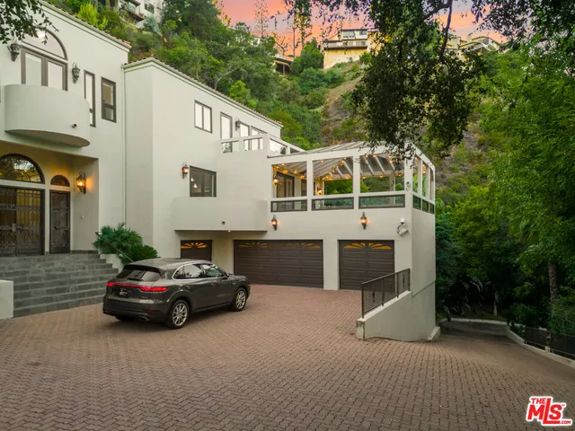 $69,900 | 11037 Anzio Road, Los Angeles, CA 90077