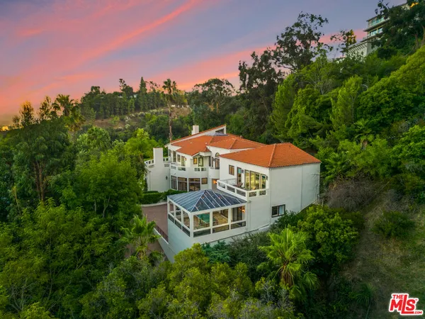 $69,900 | 11037 Anzio Road, Los Angeles, CA 90077