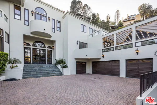 $69,900 | 11037 Anzio Road, Los Angeles, CA 90077