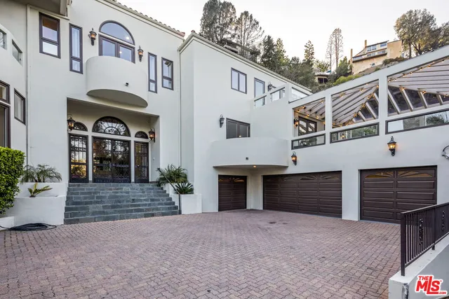 $69,900 | 11037 Anzio Road, Los Angeles, CA 90077