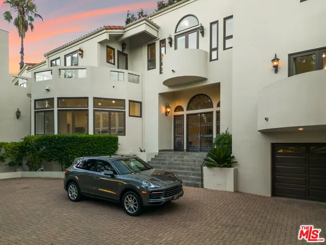 $69,900 | 11037 Anzio Road, Los Angeles, CA 90077