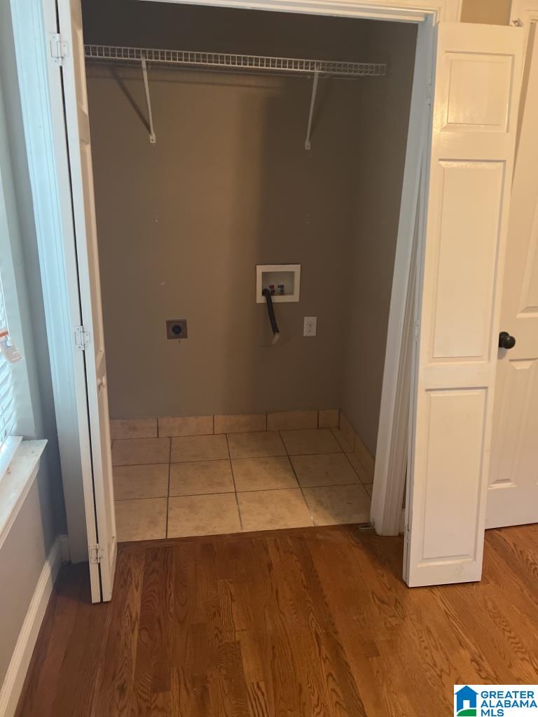 616 Elm Street Southwest Bessemer, AL 35022 - Photo 14 of 15