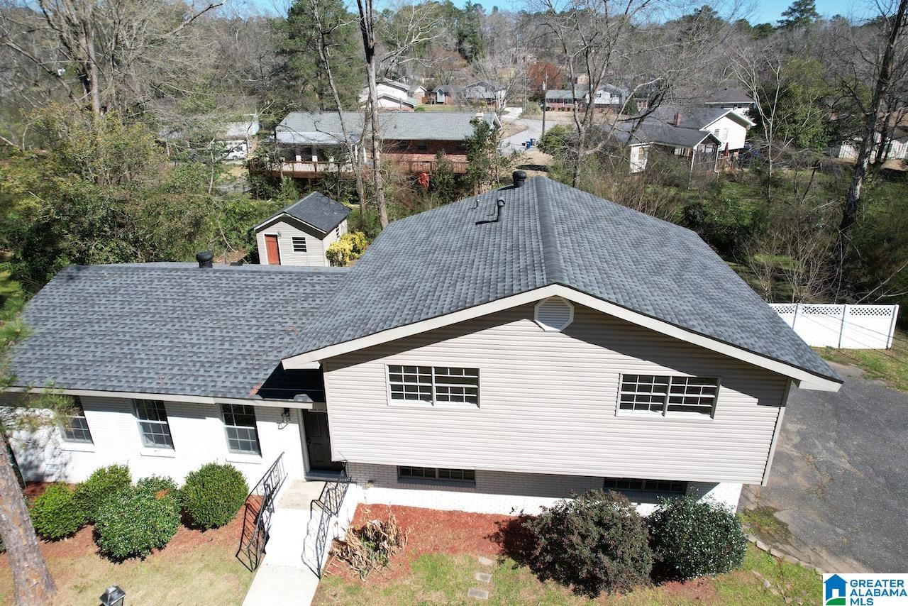 3419 Loch Ridge Drive Birmingham, AL 35216 - Photo 21 of 21