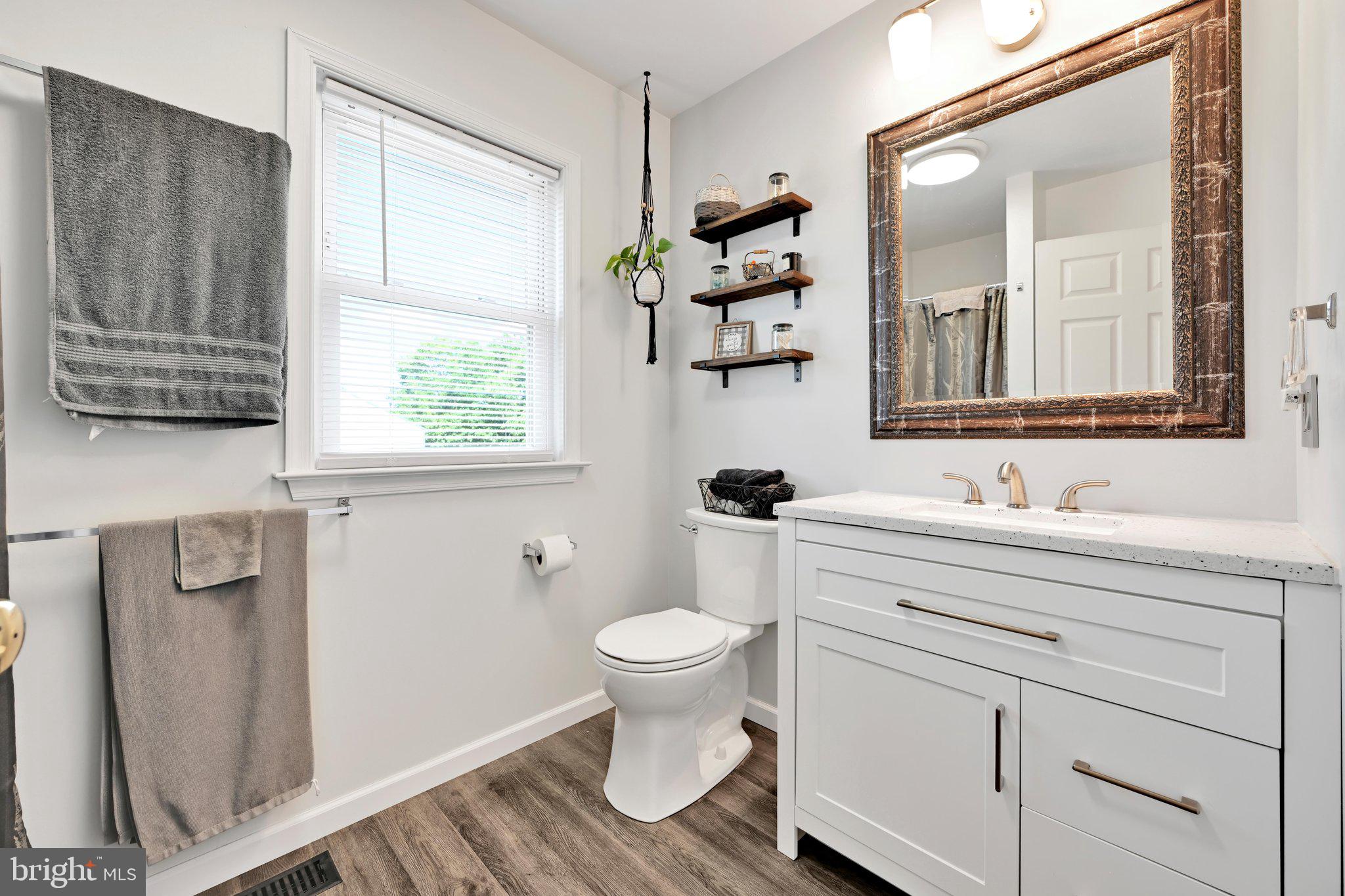 680 New Schaefferstown Road Bernville, PA 19506 - Photo 38 of 71 Bathroom