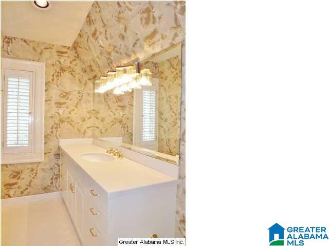 3700 Old Leeds Road Birmingham, AL 35213 - Photo 26 of 32 Gallery Image 26