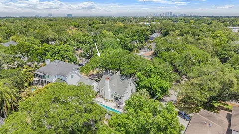 $1,400,000 | 1707 South Hesperides Street, Tampa, FL 33629