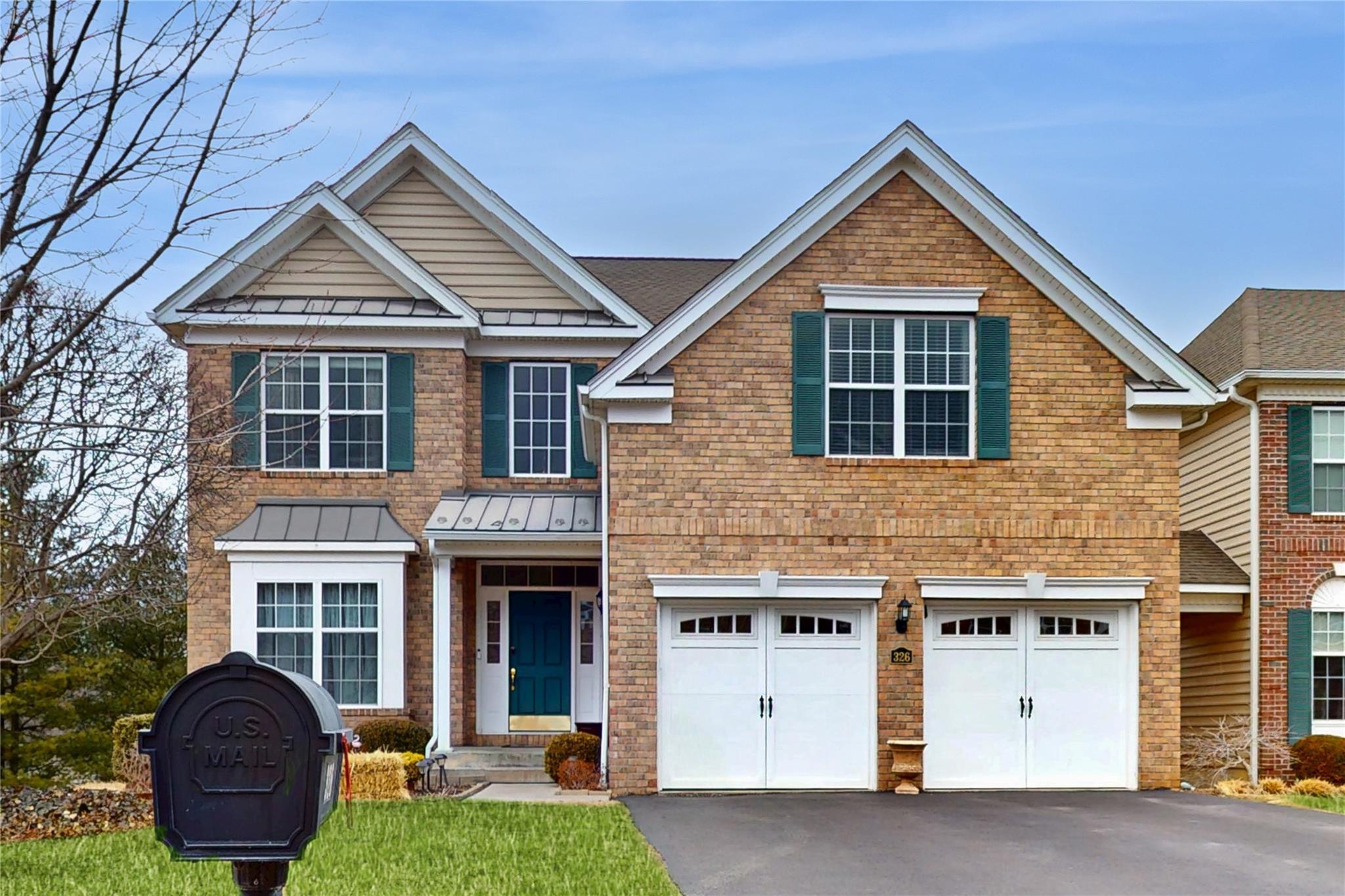 326 Honness Road Fishkill, NY 12524 - Photo 1 of 1 Gallery Image 1