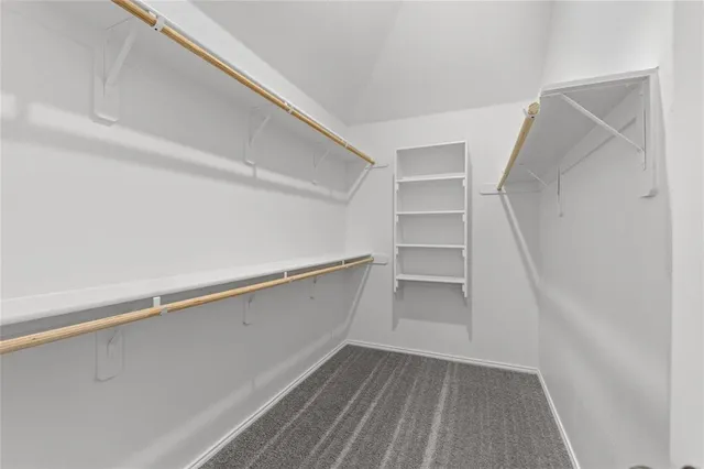 $2,300 | 1813 Agarito Drive, Weatherford, TX 76086