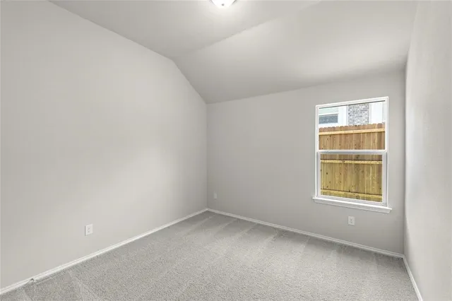 $2,300 | 1813 Agarito Drive, Weatherford, TX 76086