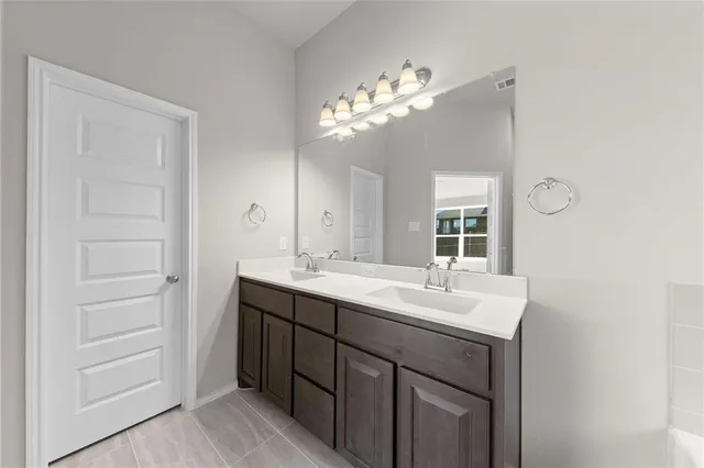 $2,300 | 1813 Agarito Drive, Weatherford, TX 76086