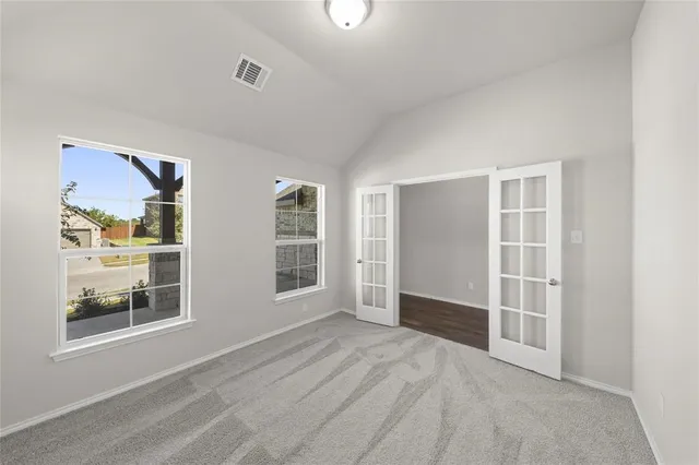 $2,300 | 1813 Agarito Drive, Weatherford, TX 76086