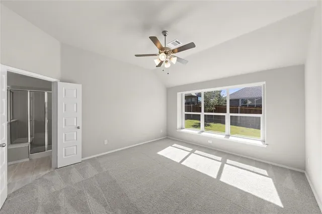 $2,300 | 1813 Agarito Drive, Weatherford, TX 76086