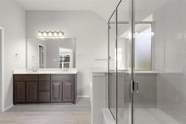 $2,300 | 1813 Agarito Drive, Weatherford, TX 76086