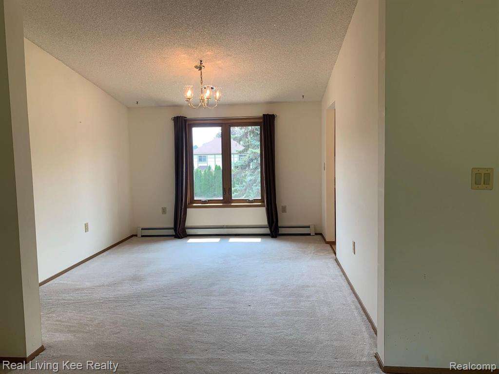 2272 London Bridge Drive, Unit 51 Rochester, MI 48307 - Photo 11 of 31