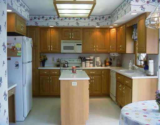 222 Estero Road Fort Wayne, IN 46845 - Photo 3 of 8 Gallery Image 3