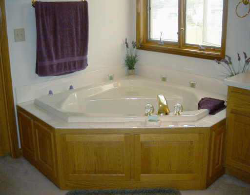222 Estero Road Fort Wayne, IN 46845 - Photo 7 of 8 Gallery Image 7