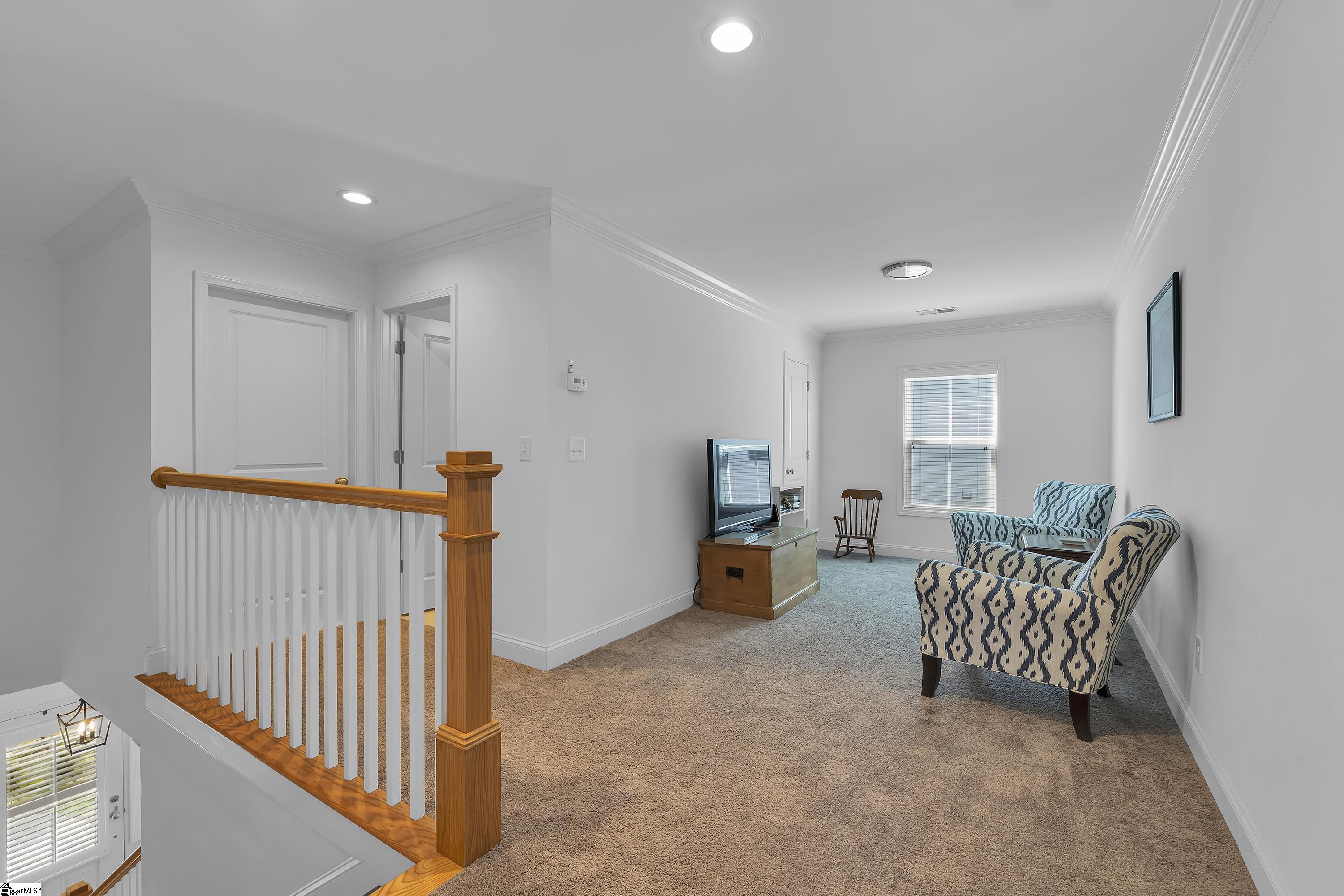 23 Highcroft Court Greenville, SC 29607 - Photo 21 of 27