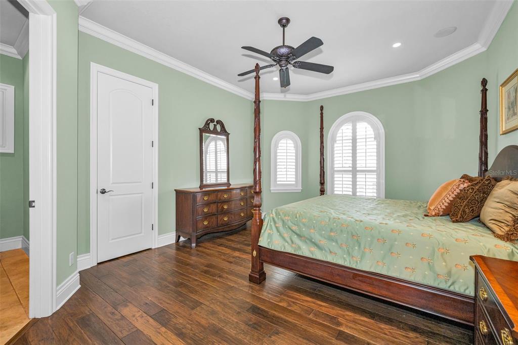 10031 Milano Drive Trinity, FL 34655 - Photo 66 of 100