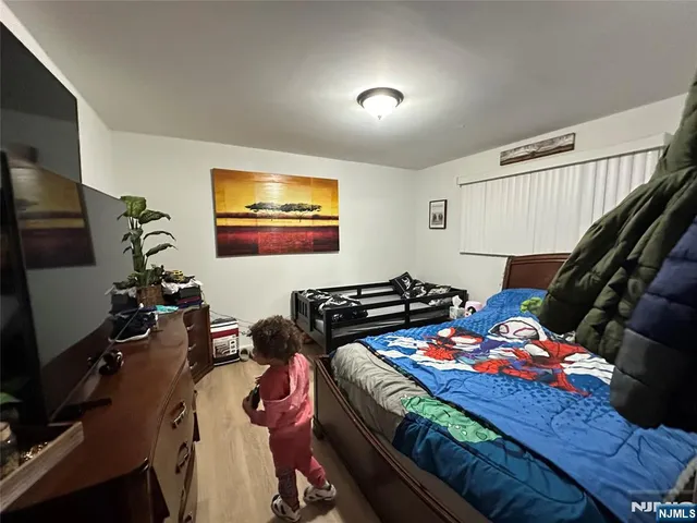 $1,750 | 127 East Palisades Boulevard, Unit G, Palisades Park, NJ 07650