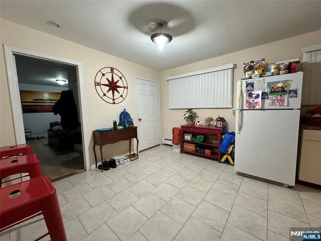 $1,750 | 127 East Palisades Boulevard, Unit G, Palisades Park, NJ 07650