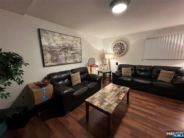 $1,750 | 127 East Palisades Boulevard, Unit G, Palisades Park, NJ 07650