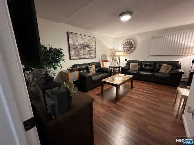 $1,750 | 127 East Palisades Boulevard, Unit G, Palisades Park, NJ 07650