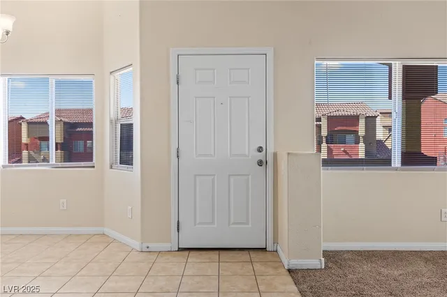 $245,000 | 890 Kitty Hawk Drive, Unit 2523, Mesquite, NV 89027