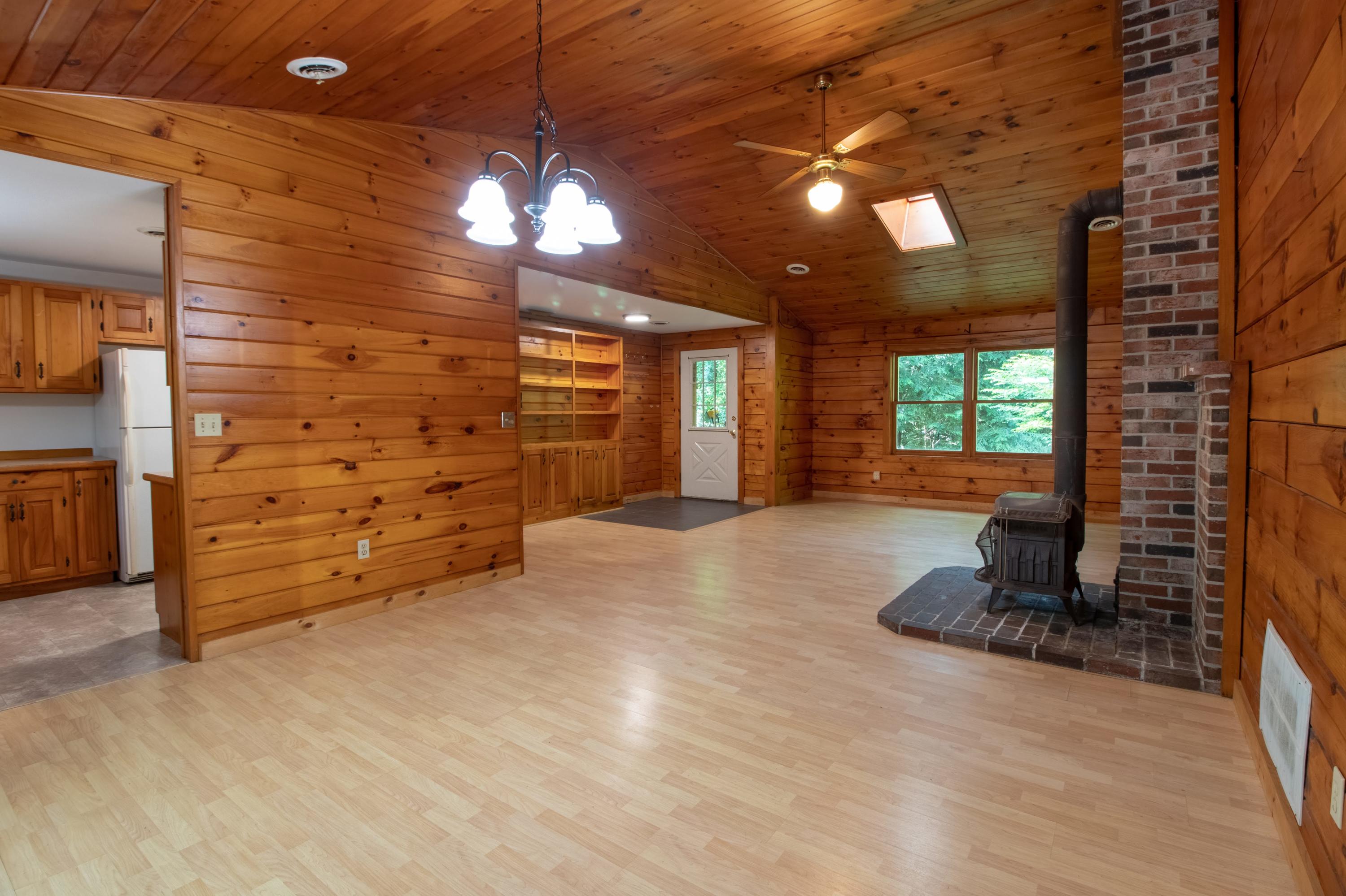 259 Sproul Hill Road Bristol, ME 04539 - Photo 10 of 27 259sproul-10