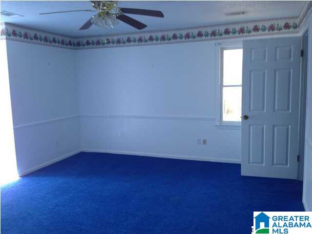 11358 Price Road Duncanville, AL 35456 - Photo 23 of 28